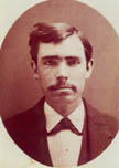Willis Ford